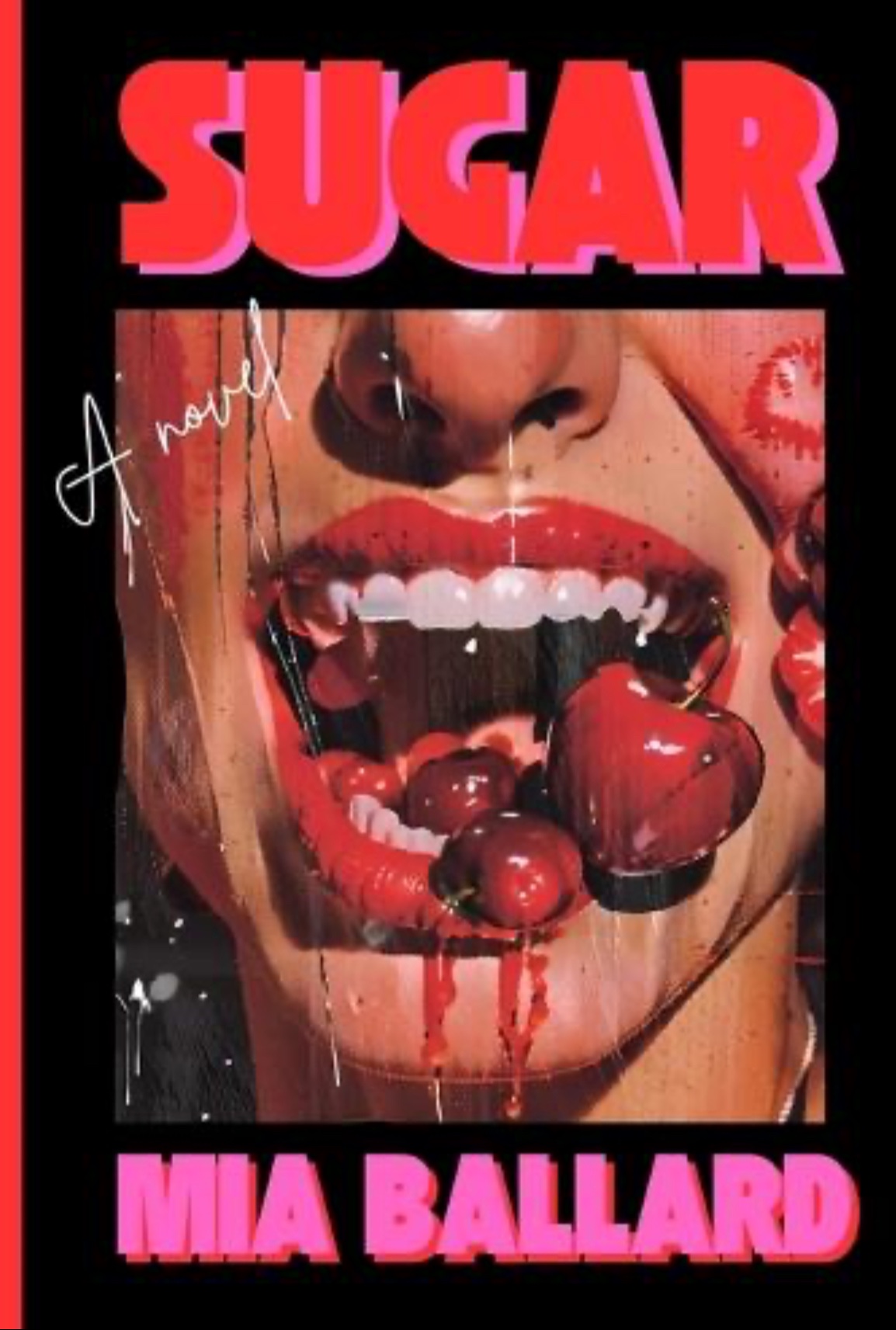 Sugar