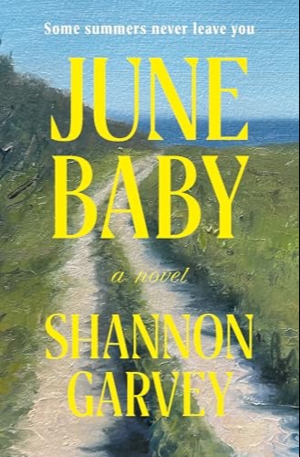 June Baby
