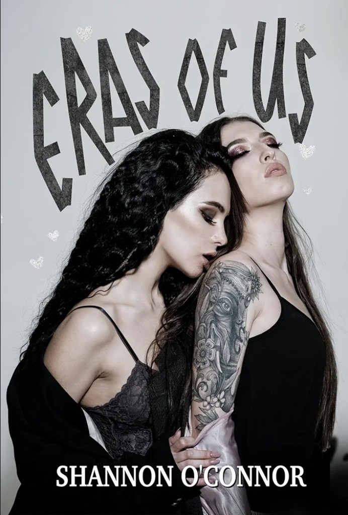 Eras of us