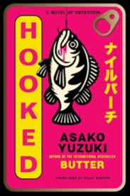 Hooked
