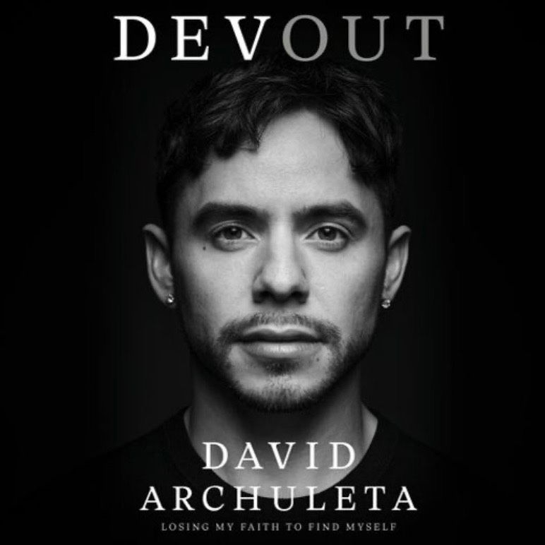 Devout