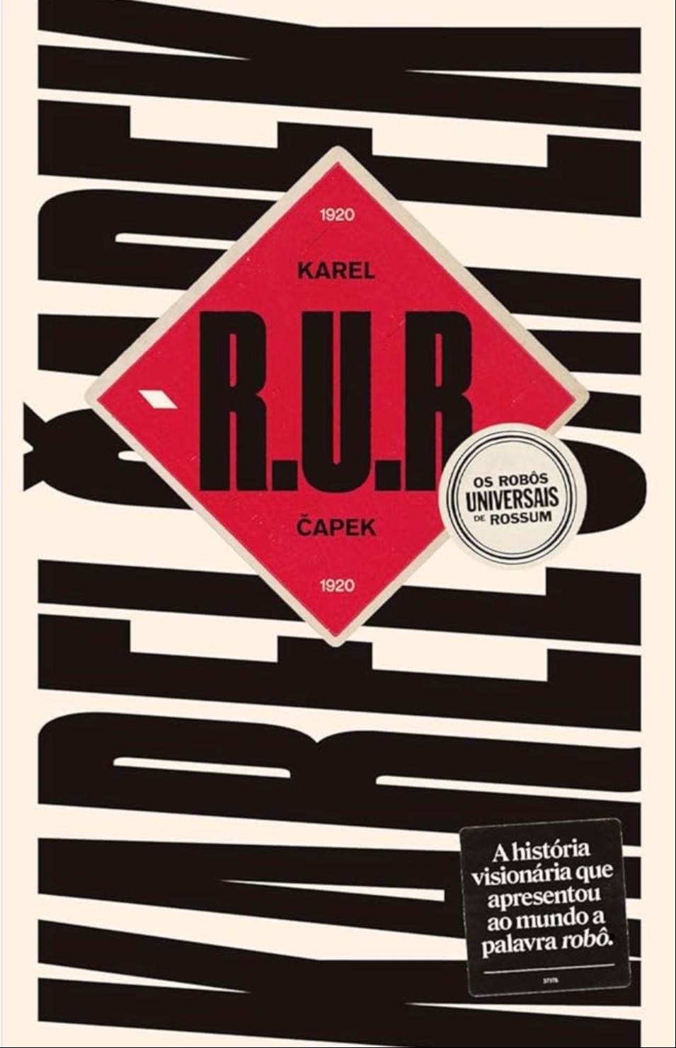 R.U.R.