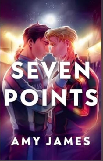 Seven Points
