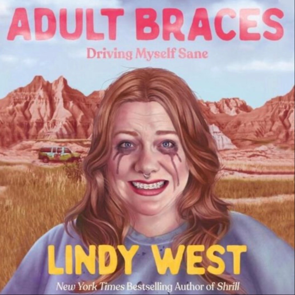 Adult Braces