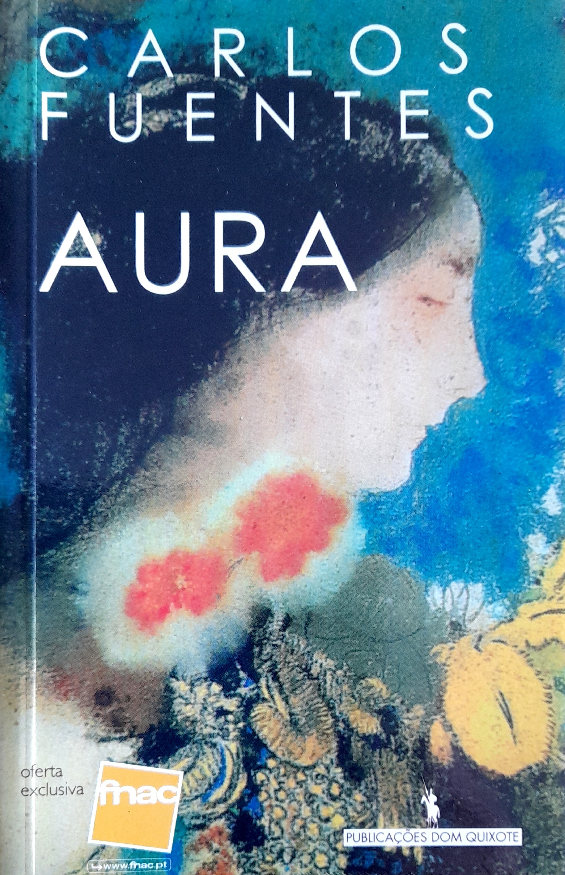 Aura