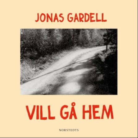 Vill gå hem
