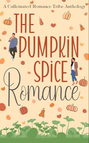The Pumpkin Spice Romance