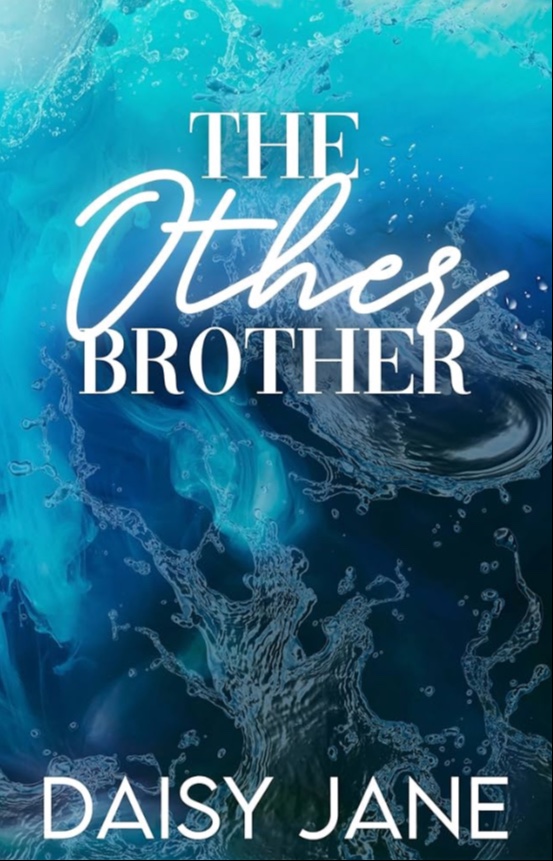 The Other Brother