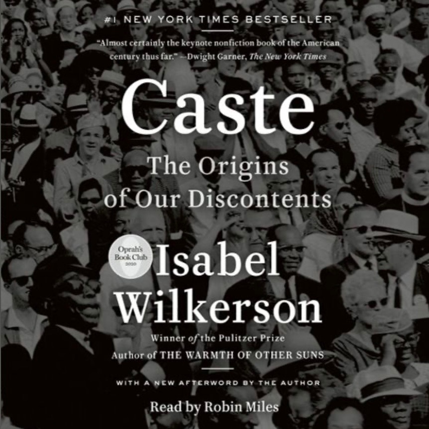 Caste