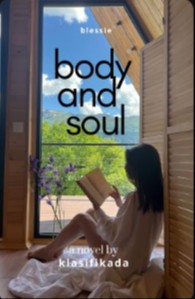 Body and Soul