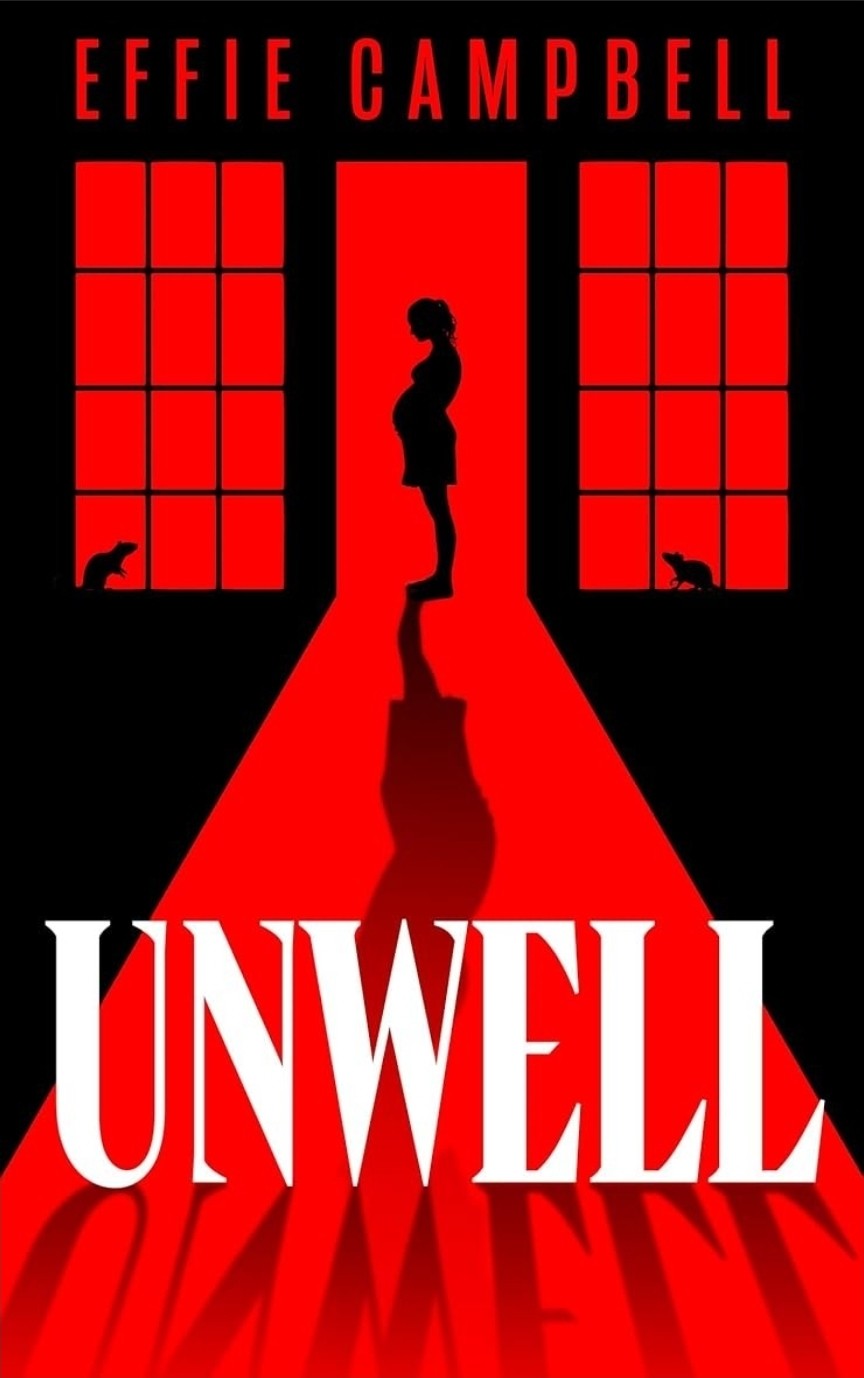 Unwell
