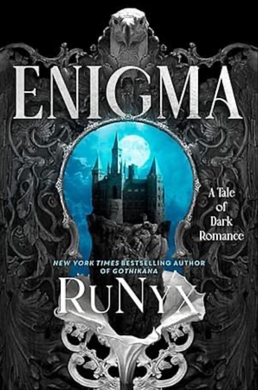 Enigma 