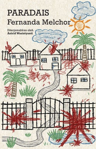 Paradais