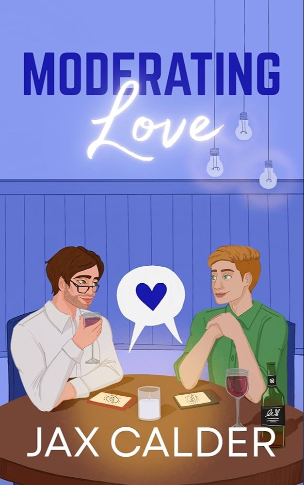 Moderating Love 