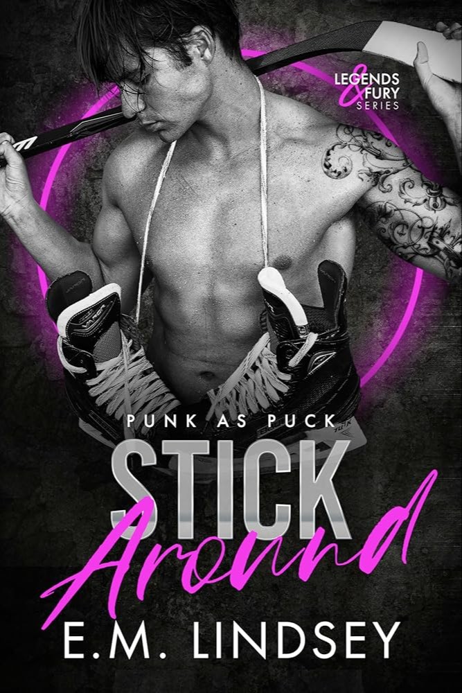 Stick Around