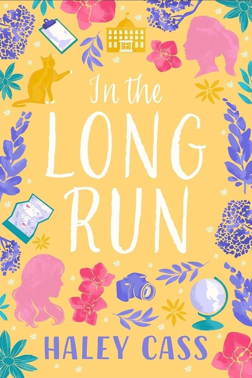 In the long run