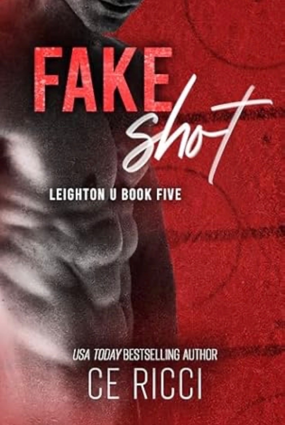 Fake Shot