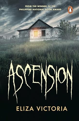Ascension