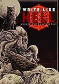 Write Like Hell
