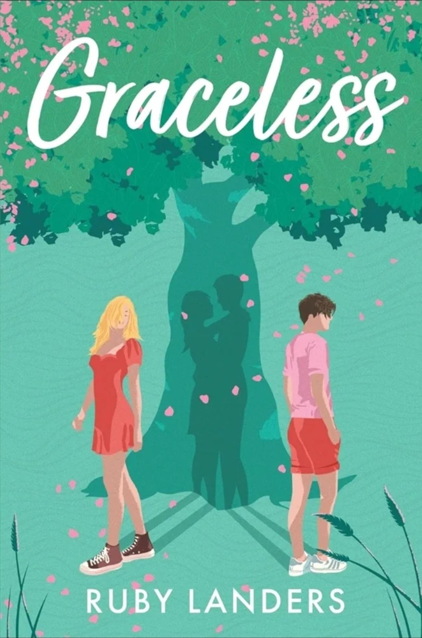 Graceless 
