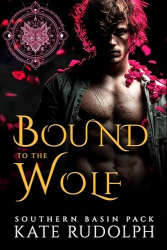 Bound to the Wolf