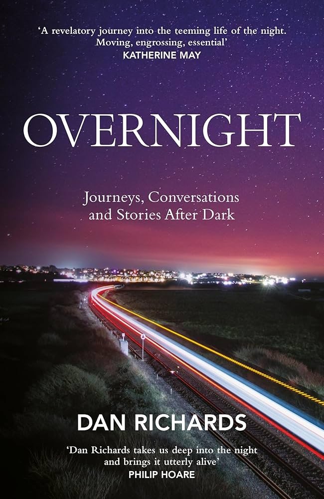 Overnight