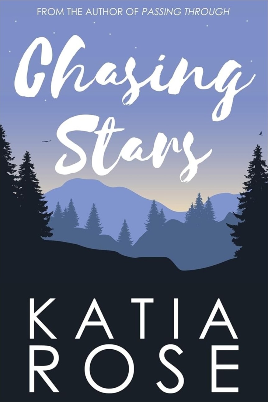 Chasing stars