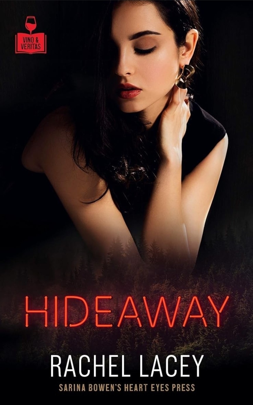 Hideaway 