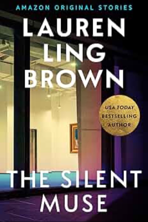 The Silent Muse