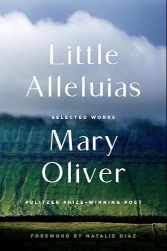 Little Alleluias