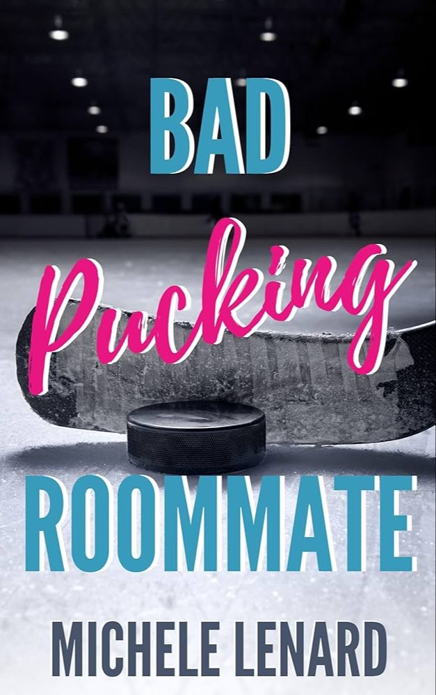 Bad Pucking Roommate