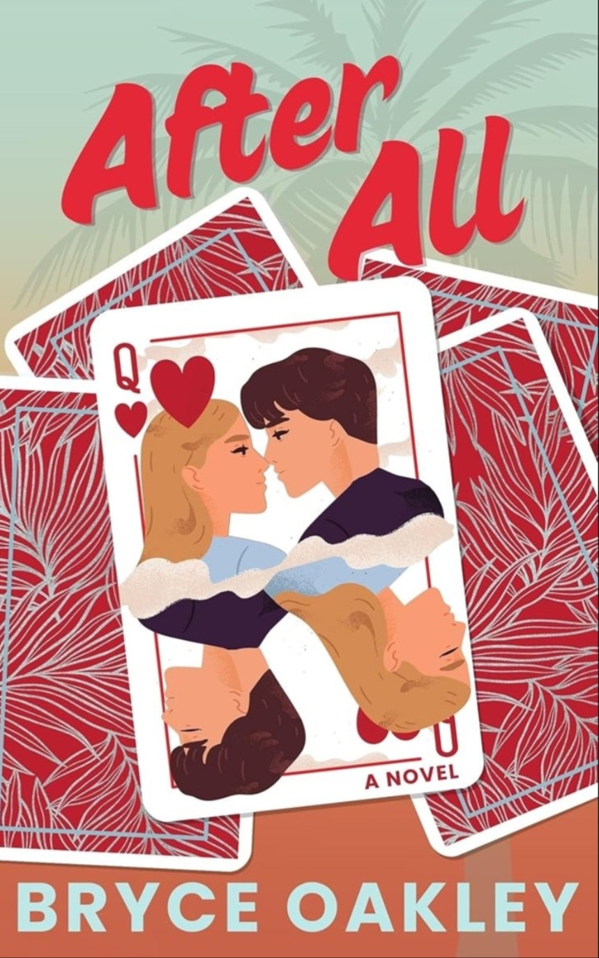 After all