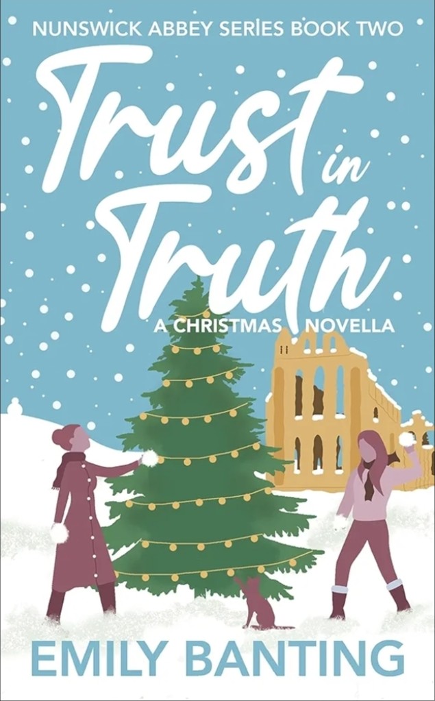 Trust in truth