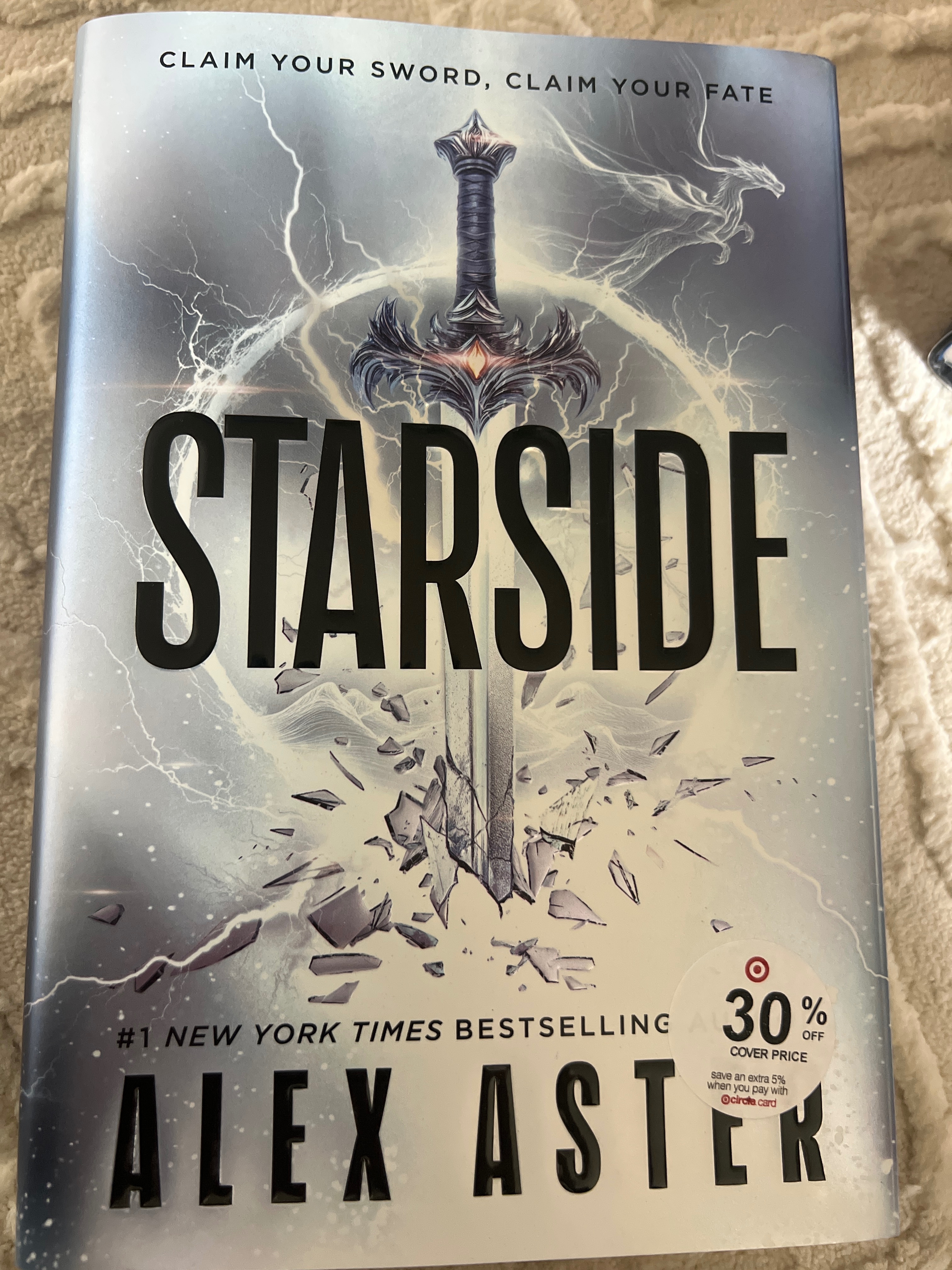 Starside