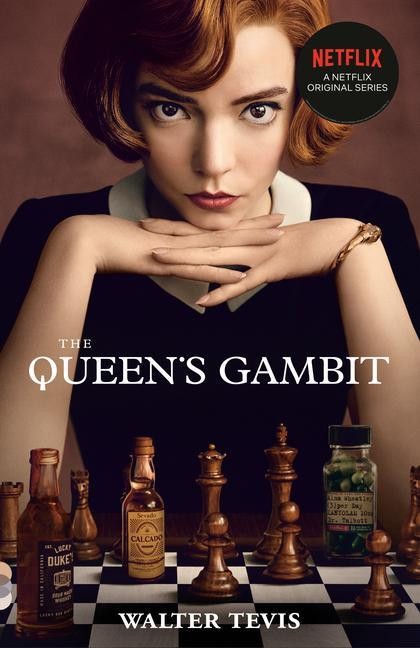 Queen's Gambit