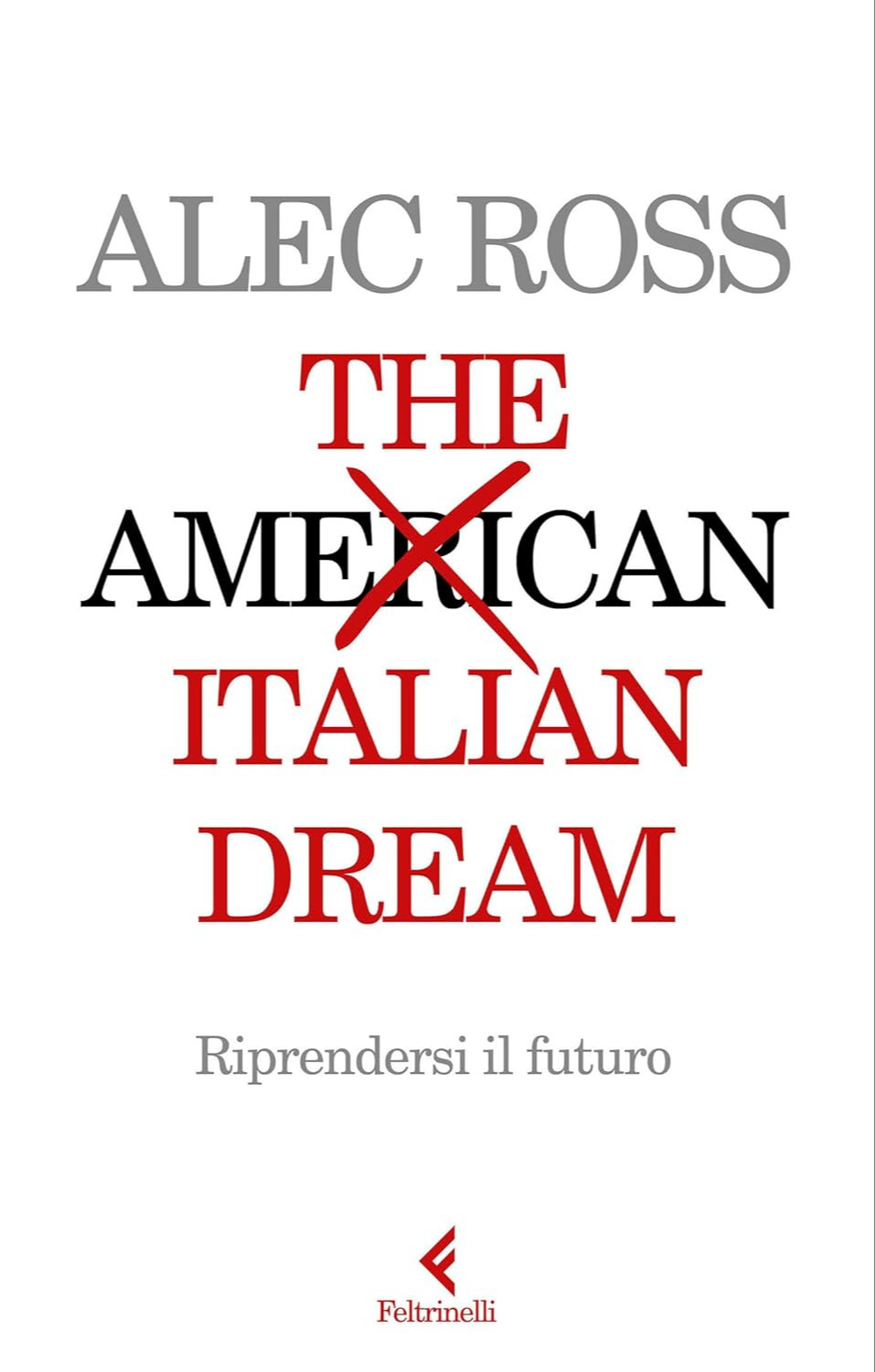 The Italian Dream