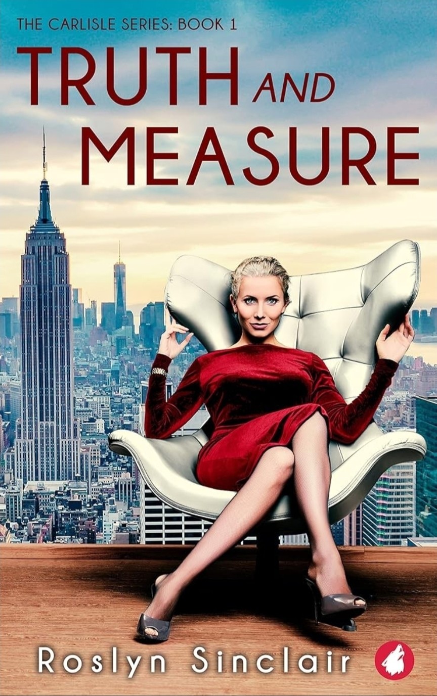 Truth and measure