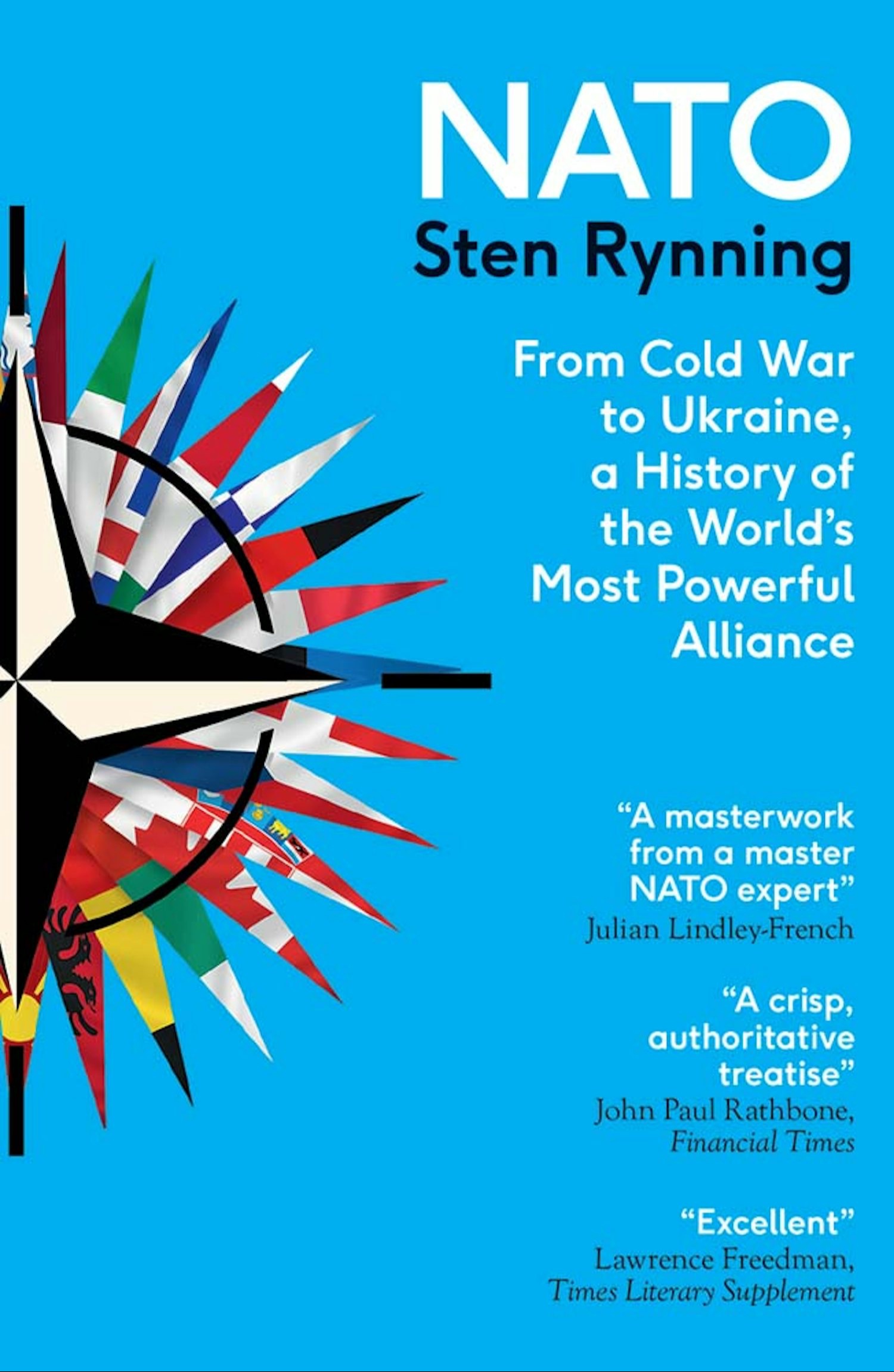 NATO