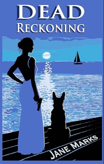 Dead Reckoning 