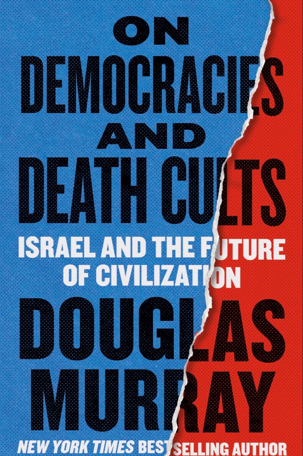 On Democracies and Death Cults
