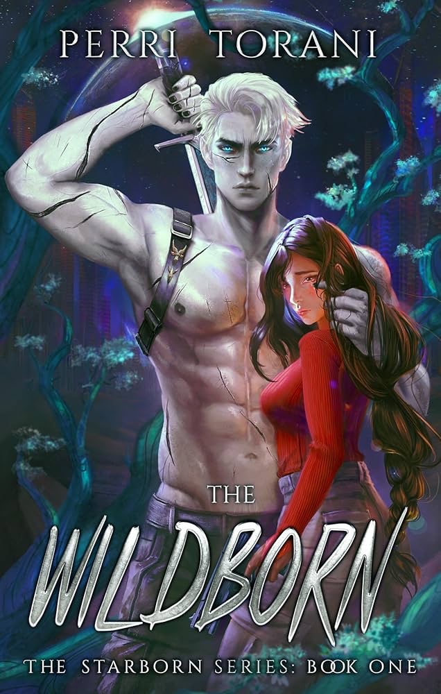 The Wildborn