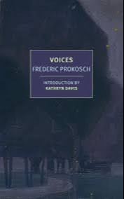 Voices