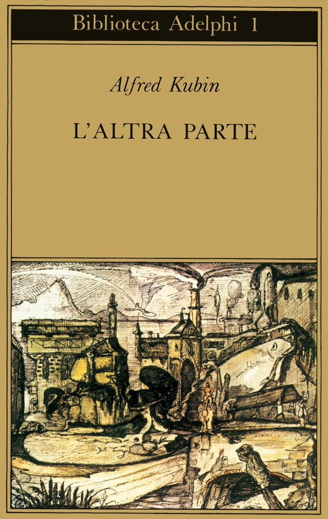 L'altra parte
