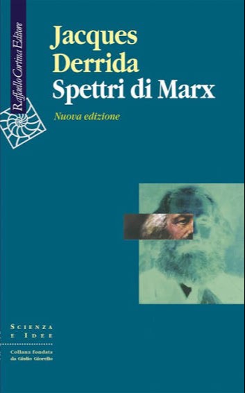 Gli spettri di Marx