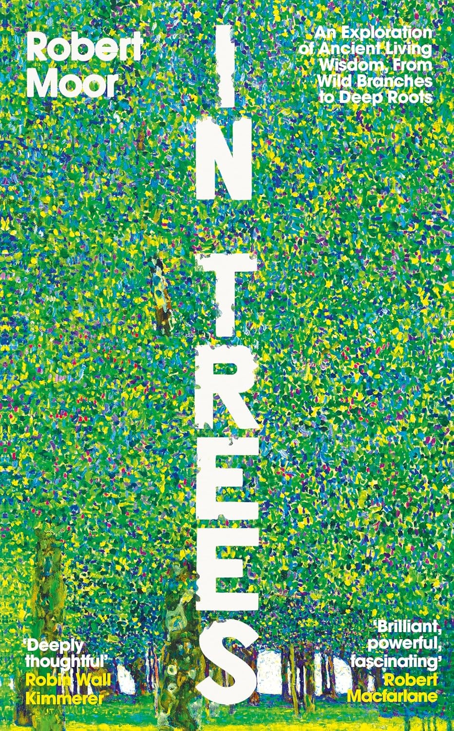 In Trees