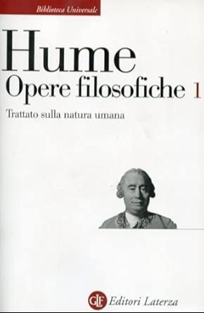 Opere filosofiche