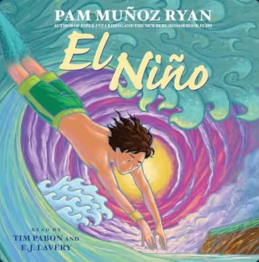 El Niño