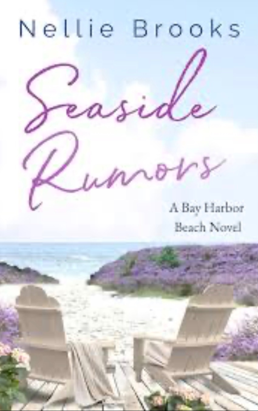 Seaside Rumors