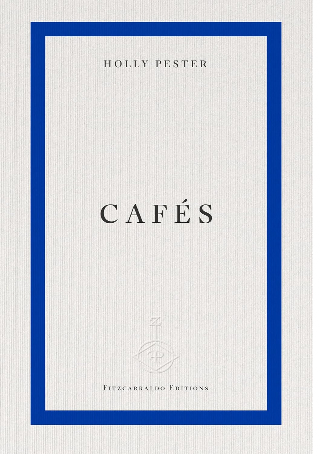 Cafés