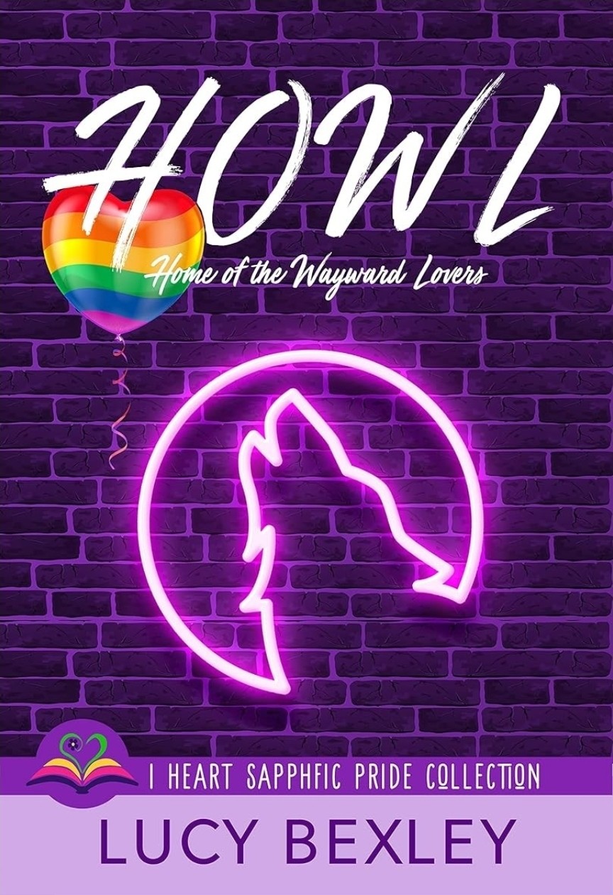 HOWL: Home of the Wayward Lovers